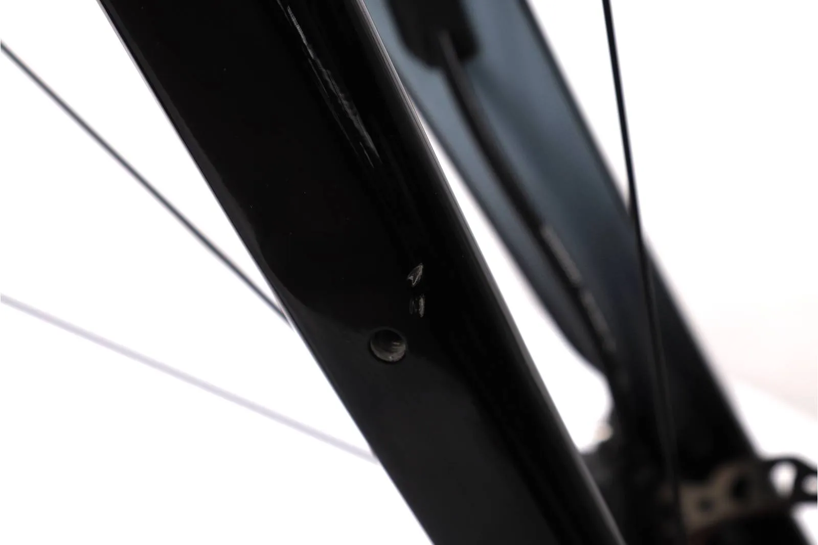 Giant Revolt 2021  - Shimano GRX 400 2x10sp - Giant P-X2 Disc
