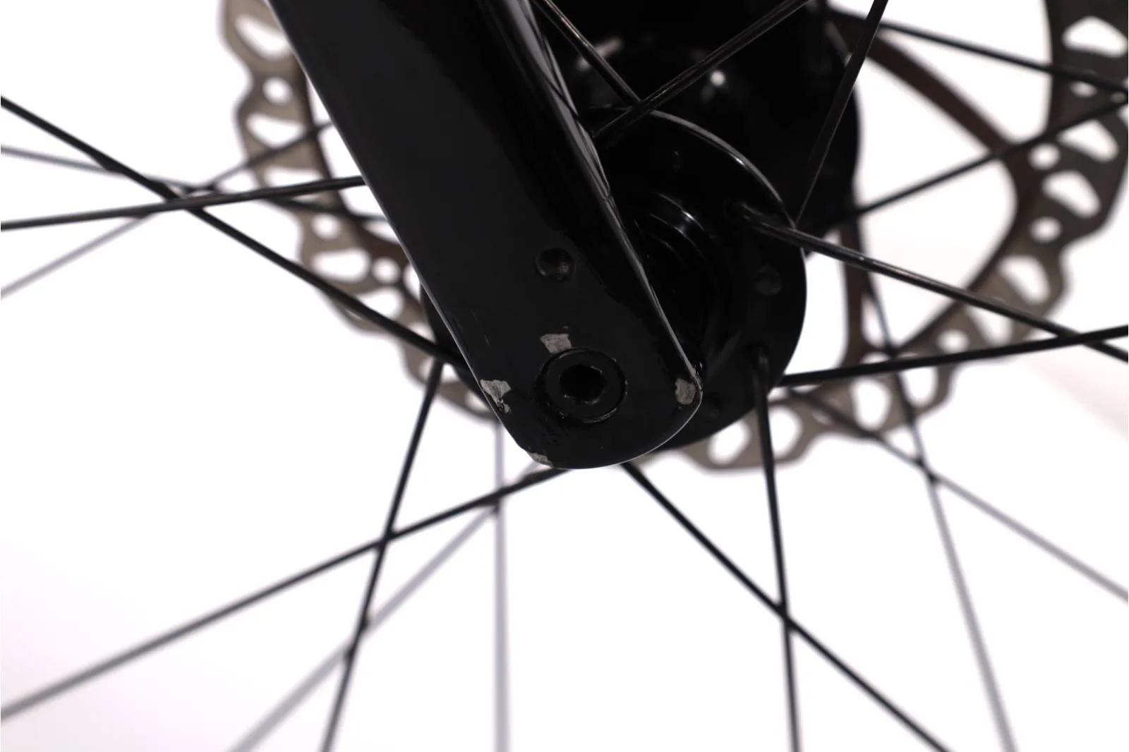 Giant Revolt 2021  - Shimano GRX 400 2x10sp - Giant P-X2 Disc