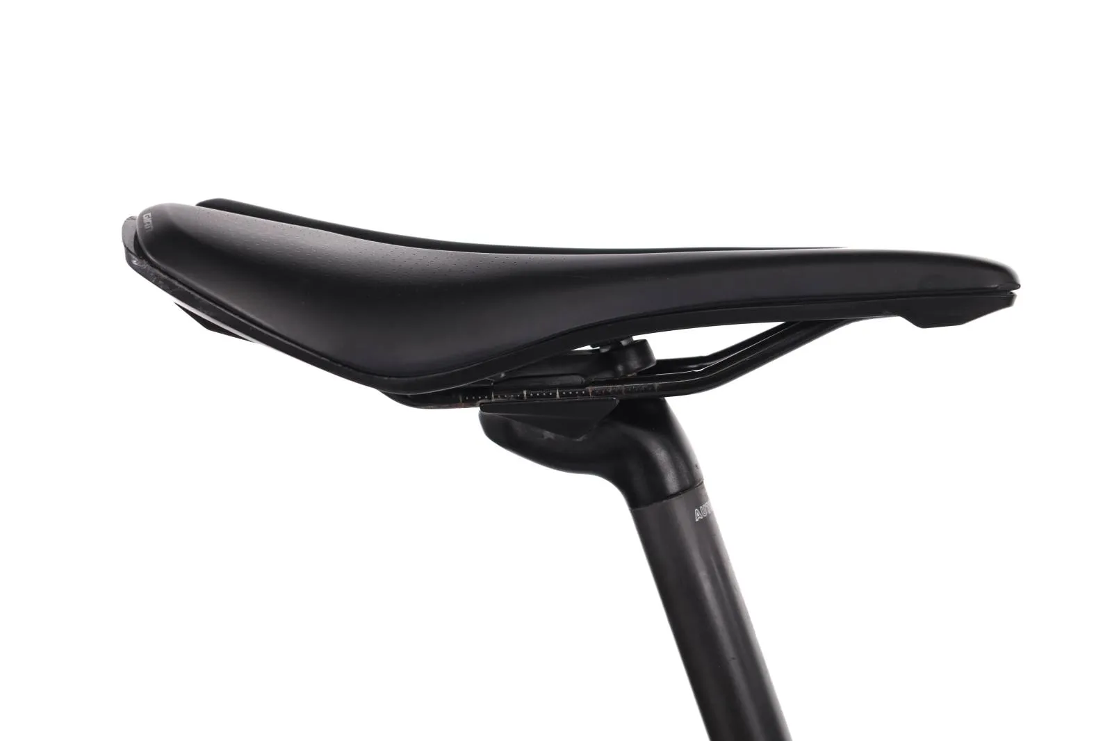 Giant Revolt 2021 - Shimano GRX 400 2x10sp - Giant P-X2 Disc