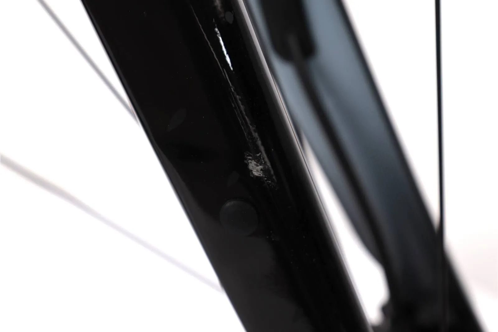 Giant Revolt 2021 - Shimano GRX 400 2x10sp - Giant P-X2 Disc