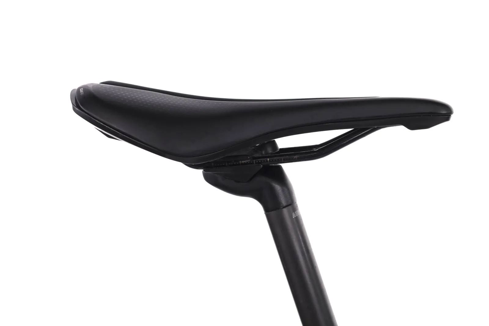 Giant Revolt 2021 - Shimano GRX 400 2x10sp - Giant P-X2 Disc