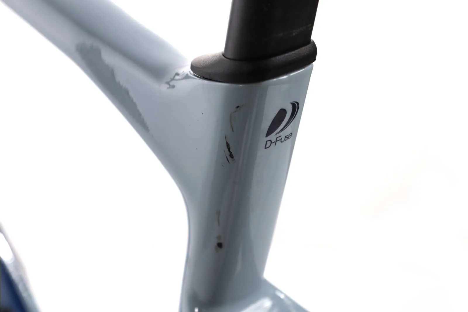 Giant Revolt 2021  - Shimano GRX 400 2x10sp - Giant P-X2 Disc