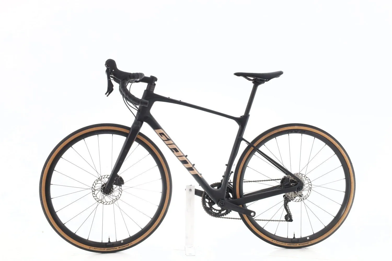 Giant Revolt Advanced 3 2023