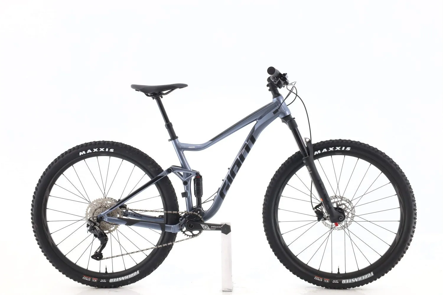 Giant Stance 2 2023