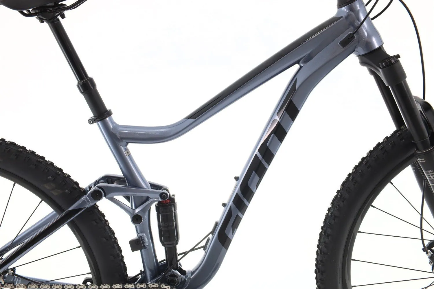 Giant Stance 2 2023