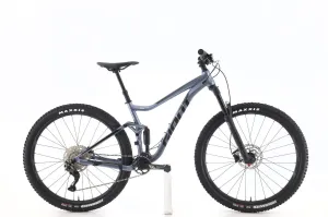 Giant Stance 2 2023