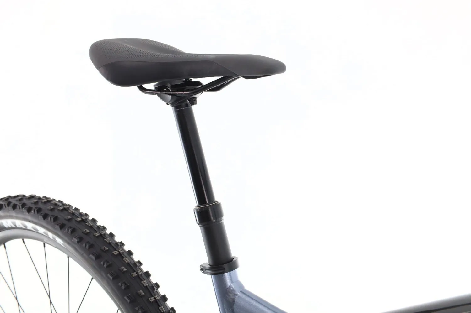 Giant Stance 2 2023