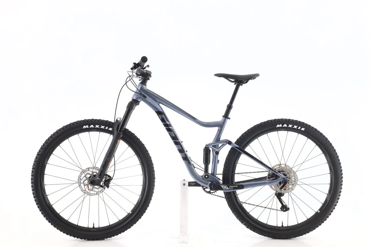 Giant Stance 2 2023