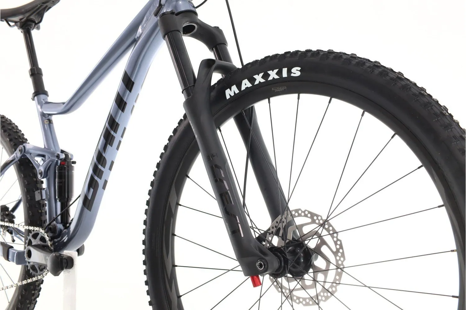 Giant Stance 2 2023