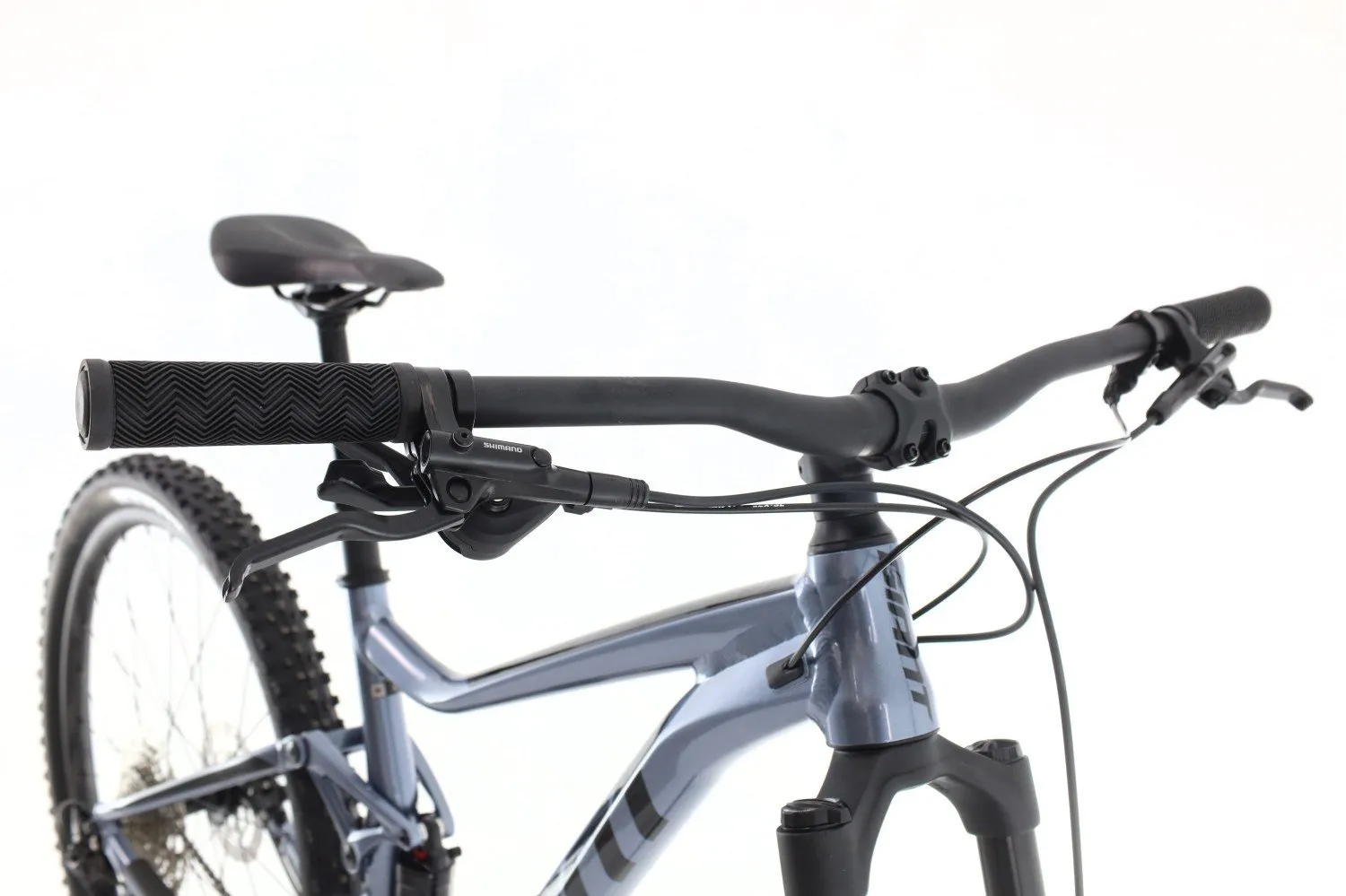 Giant Stance 2 2023