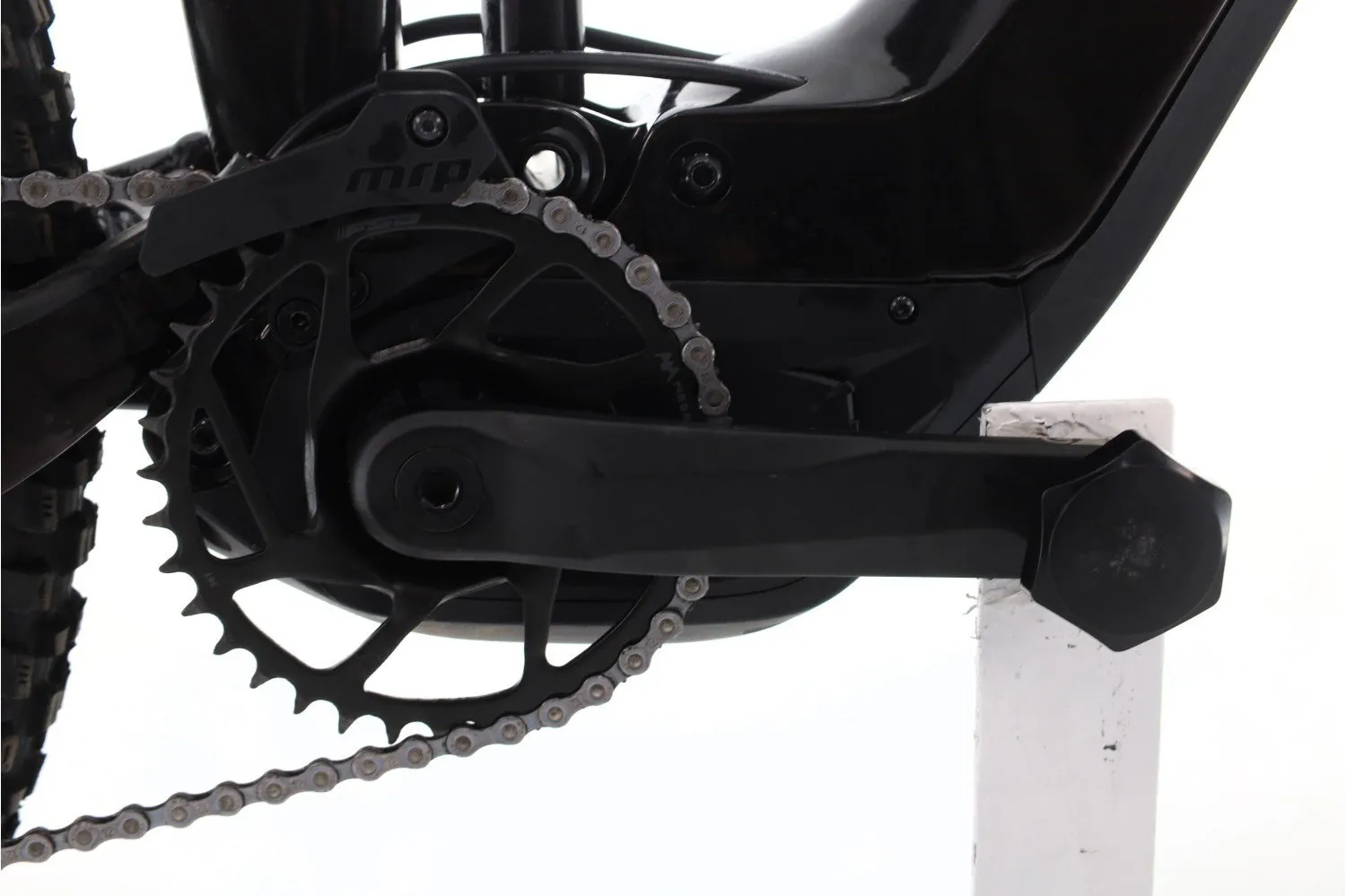 Giant Stance E 1 2024