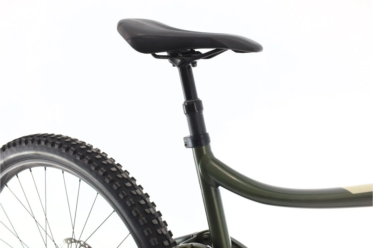 Giant Stance E 1 Pro 2023