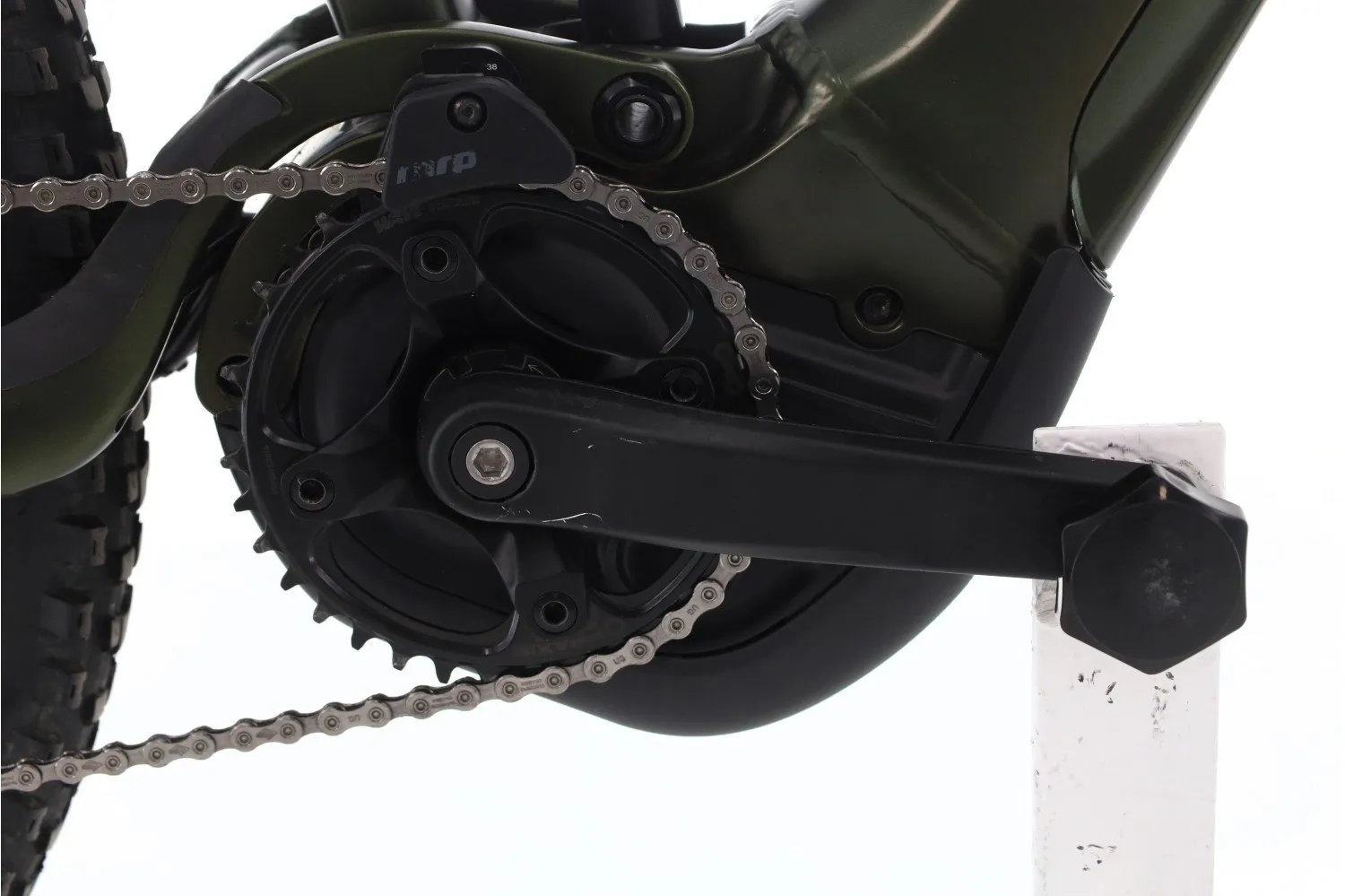 Giant Stance E 1 Pro 2023