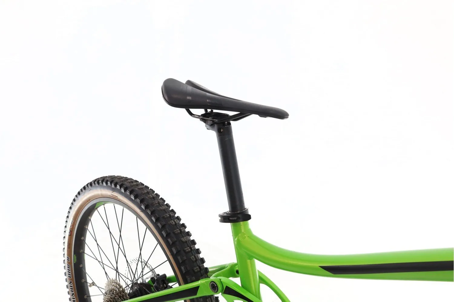 Giant Stance E  2 2019