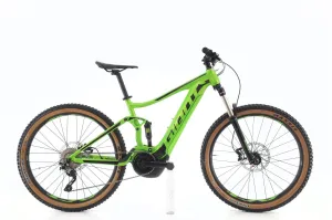 Giant Stance E  2 2019