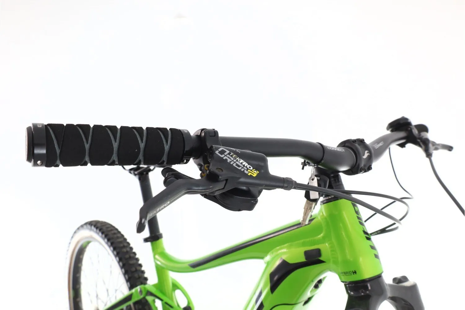Giant Stance E  2 2019