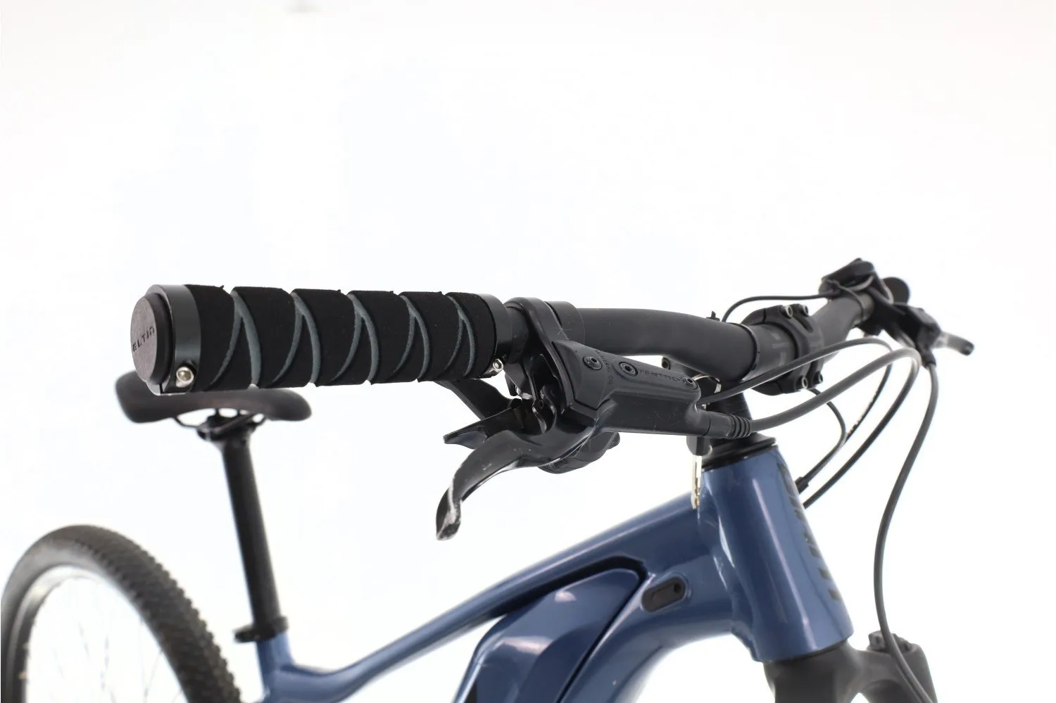 Giant Talon E 3 2020