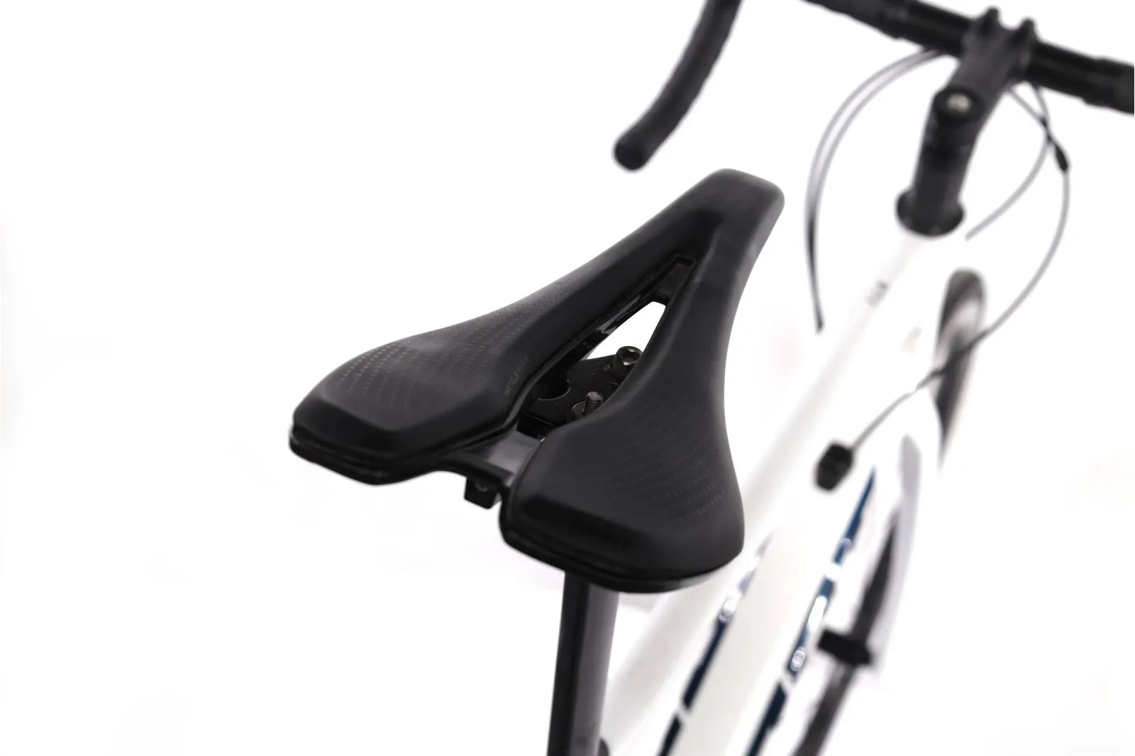 Giant TCR 2021