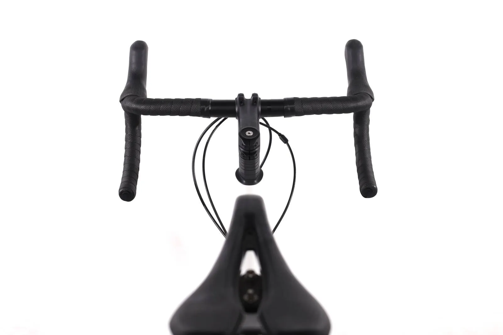 Giant TCR 2021