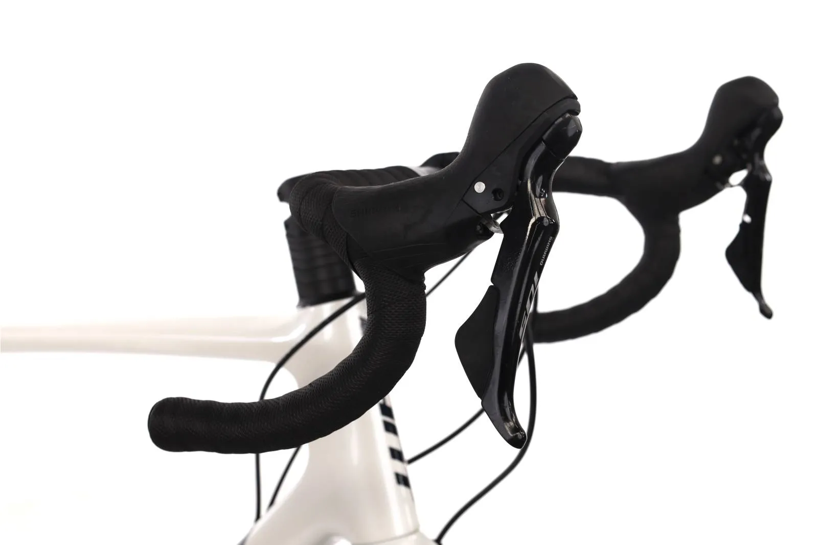 Giant TCR 2021