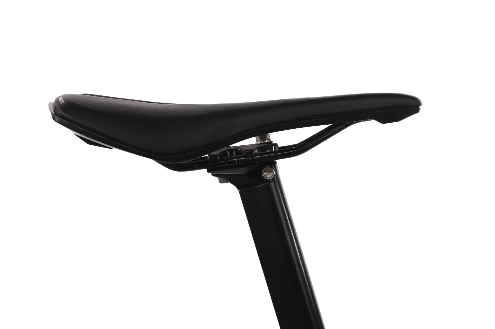 Giant TCR 2021