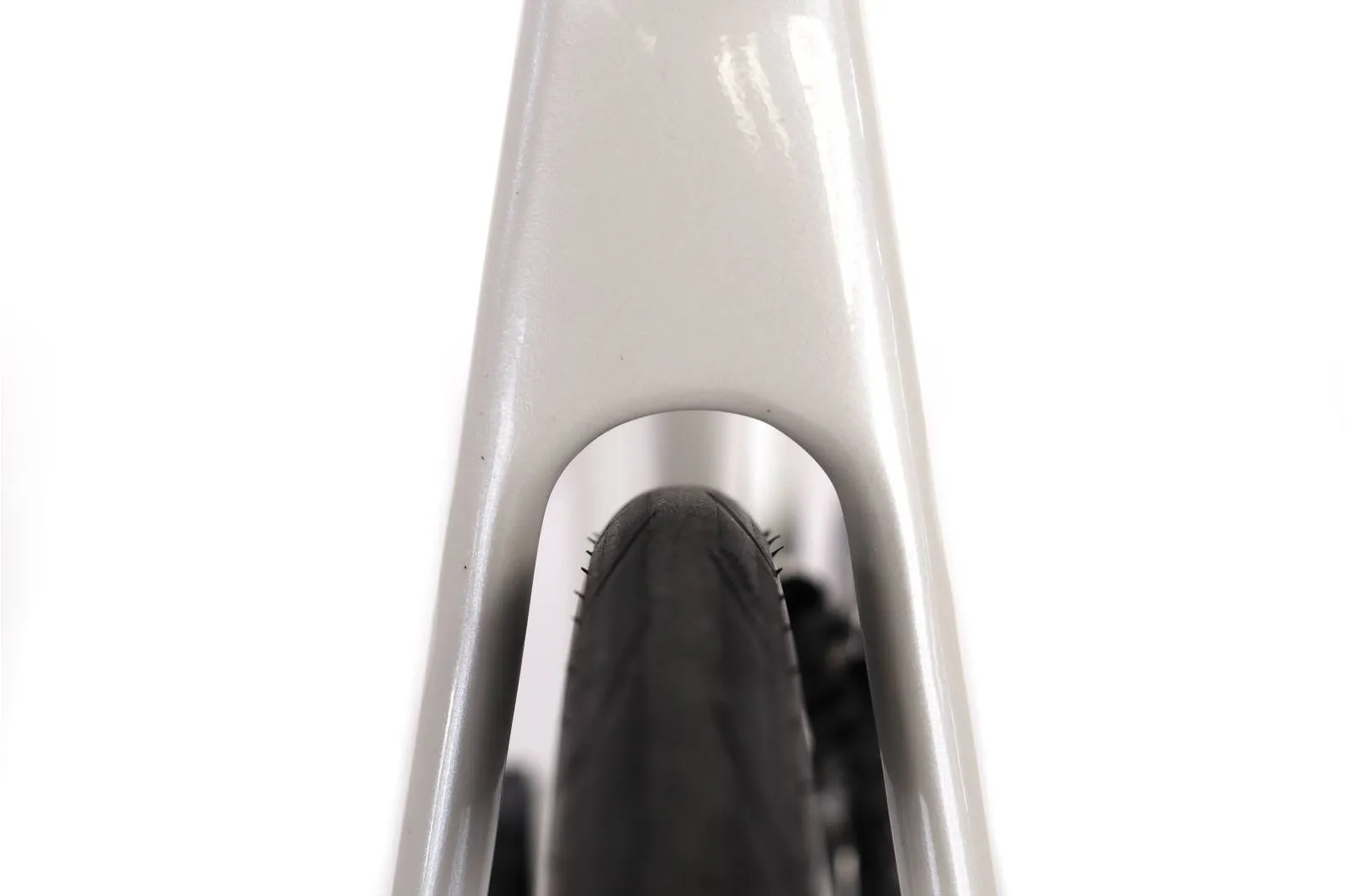 Giant TCR 2021