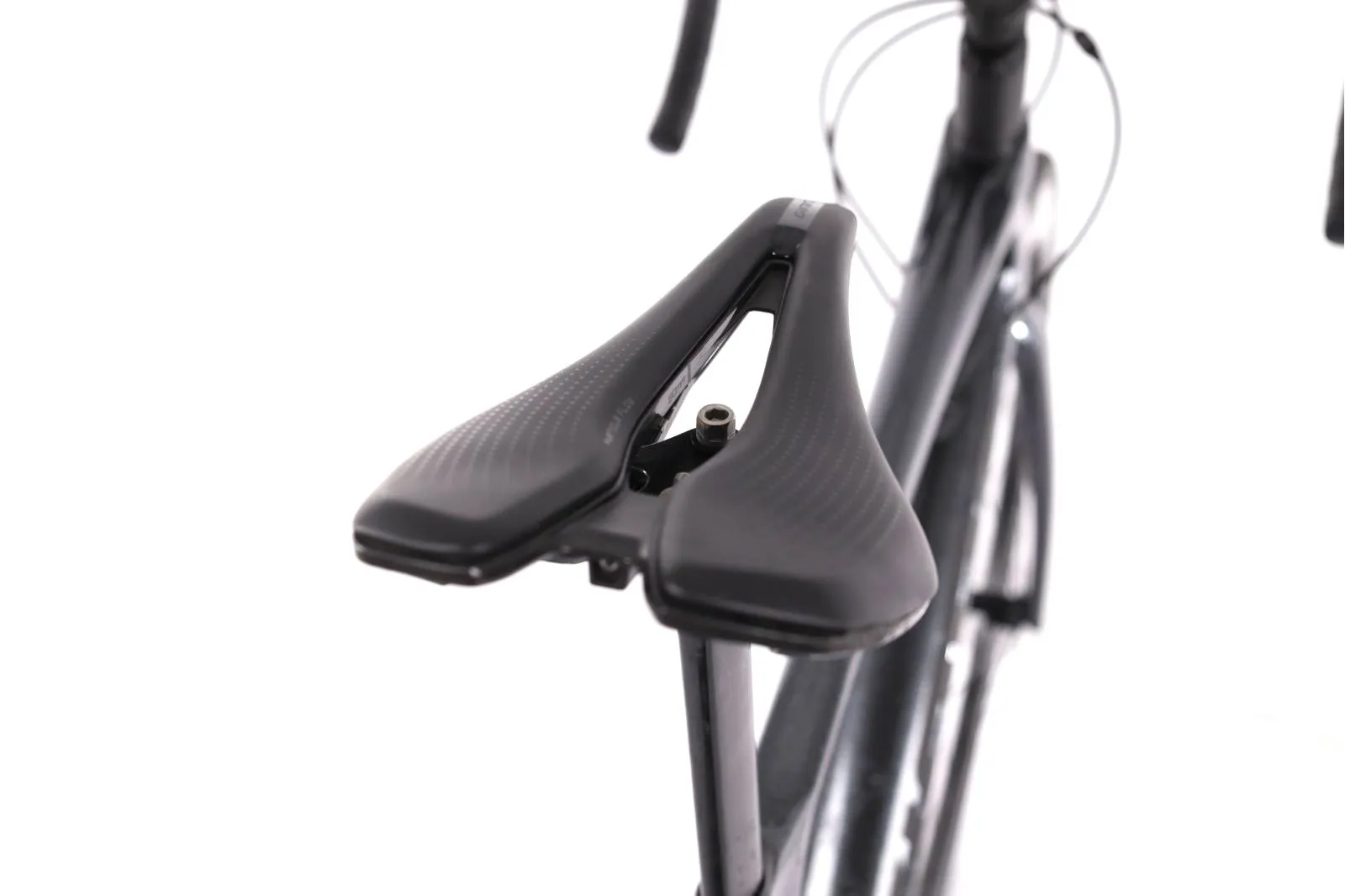 Giant TCR 2022