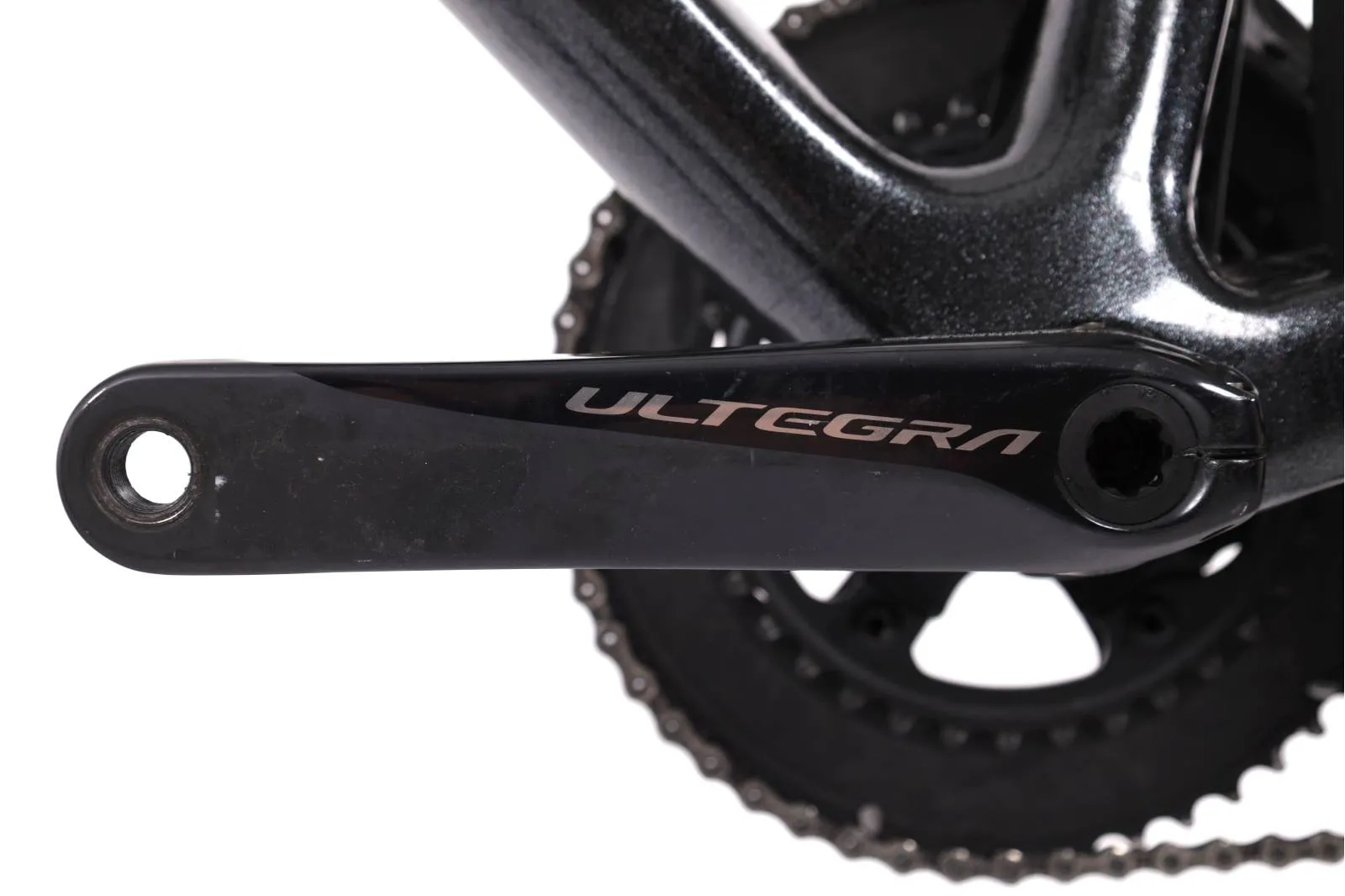 Giant TCR 2022