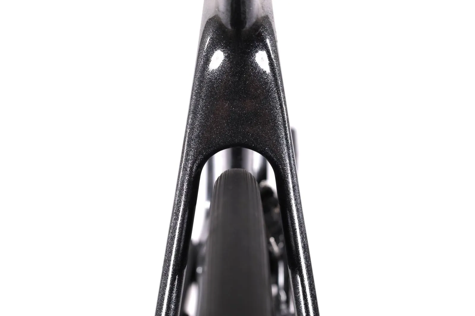 Giant TCR 2022