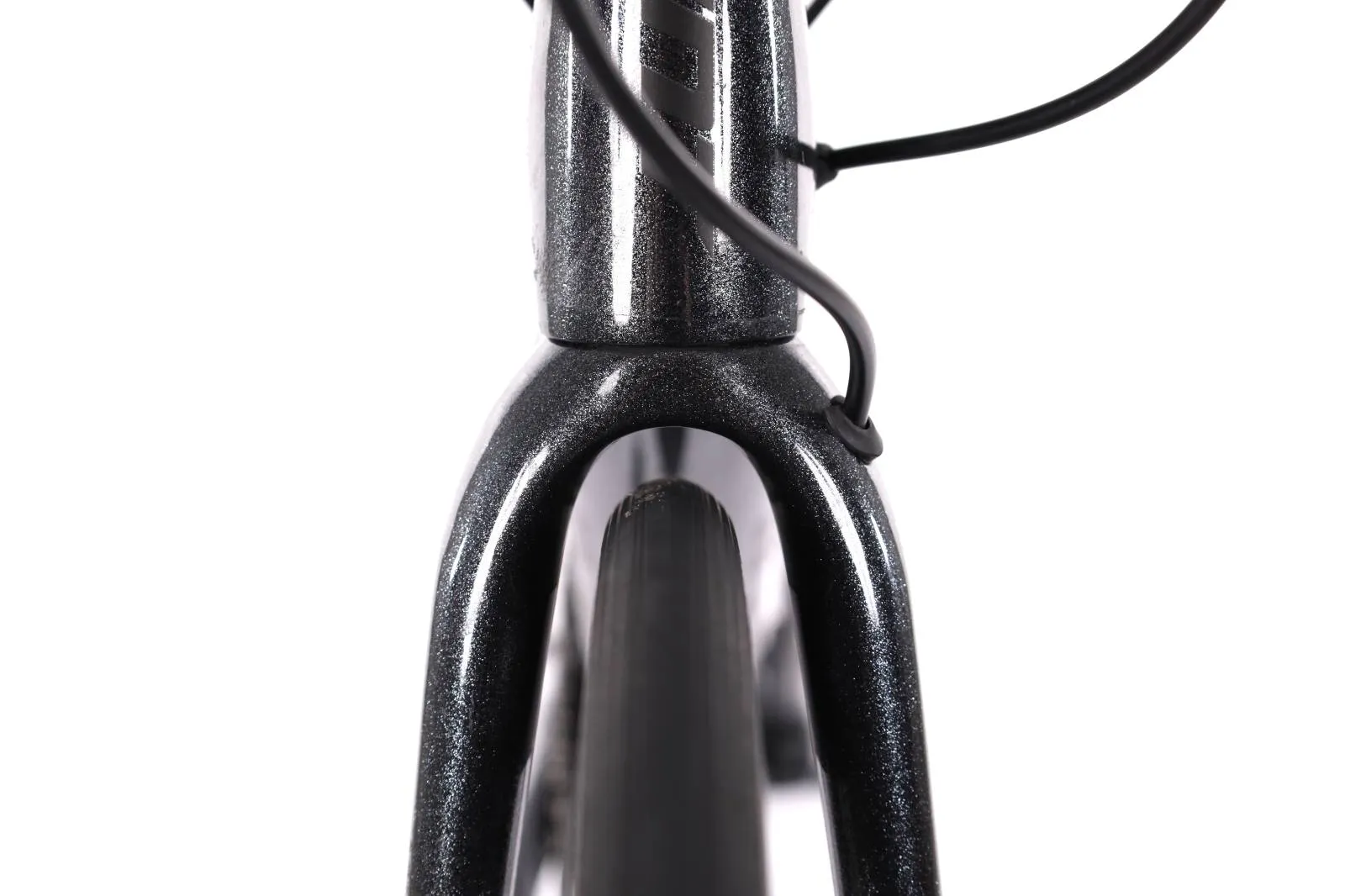Giant TCR 2022