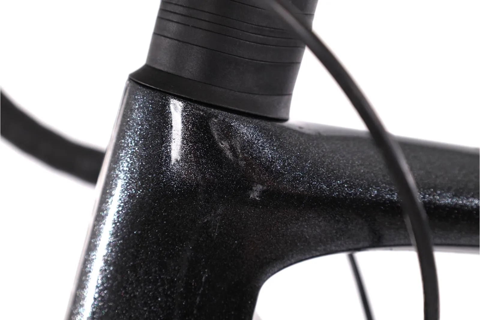 Giant TCR 2022