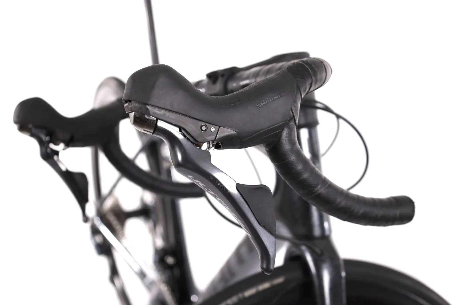 Giant TCR 2022