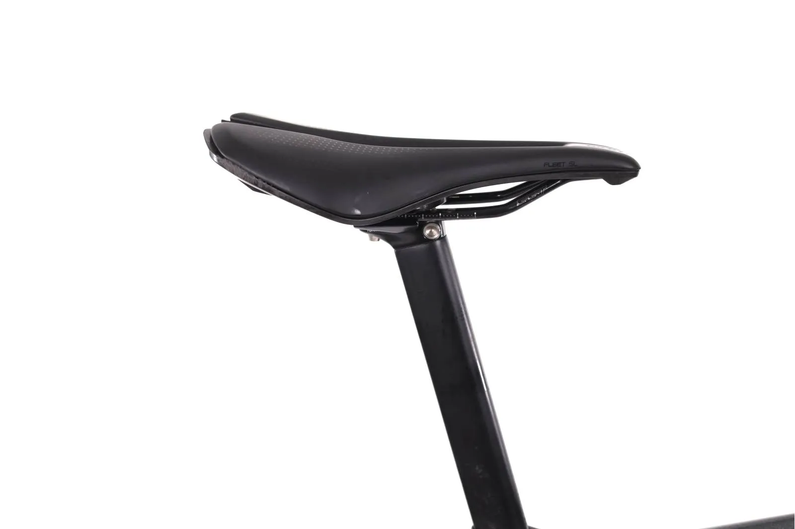 Giant TCR 2022
