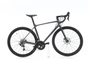 Giant TCR 2022
