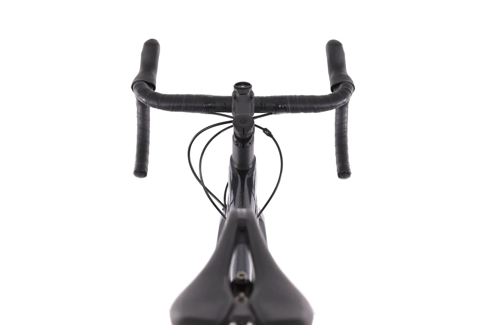 Giant TCR 2022