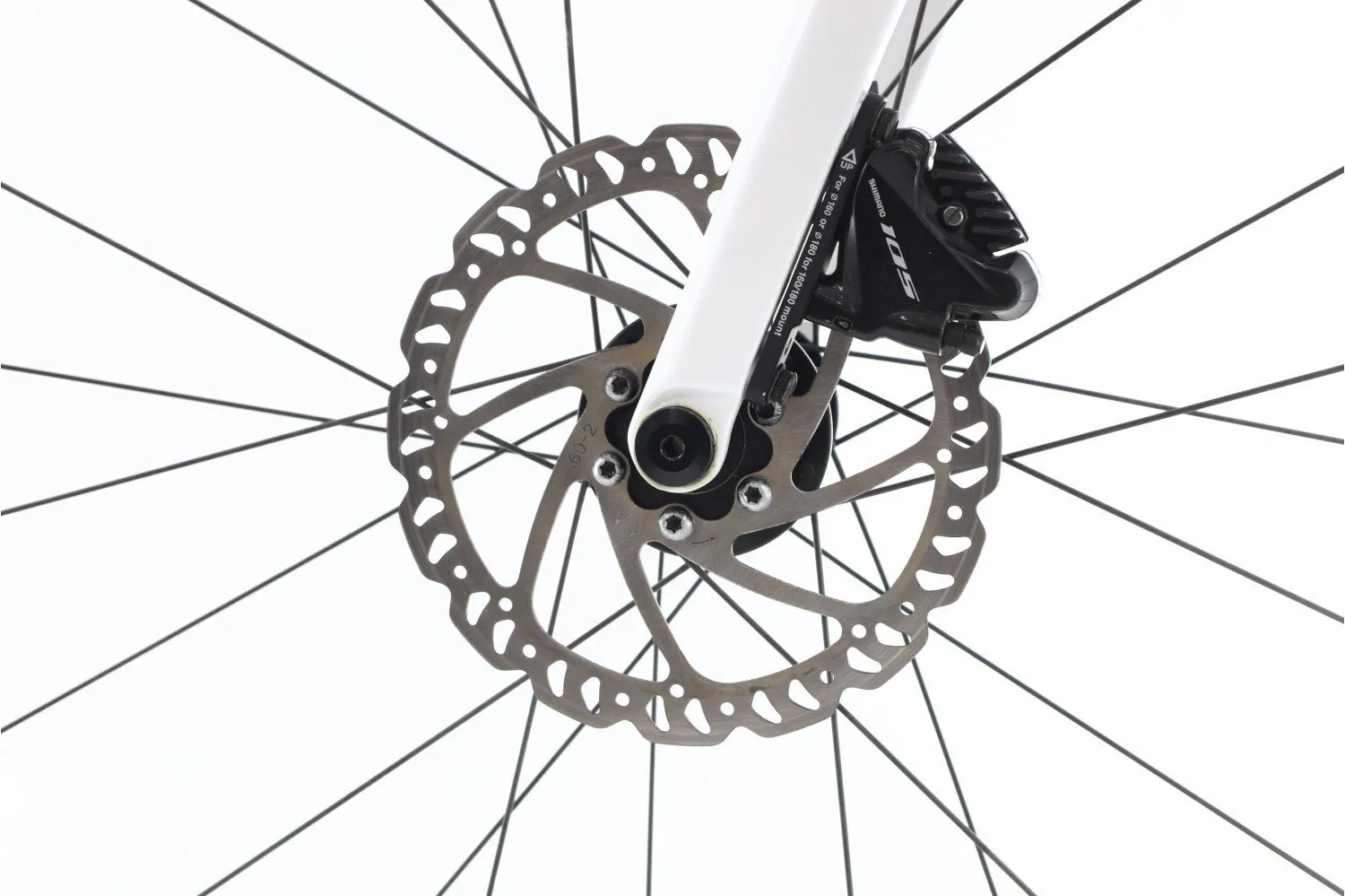 Giant TCR Advanced 2 2022