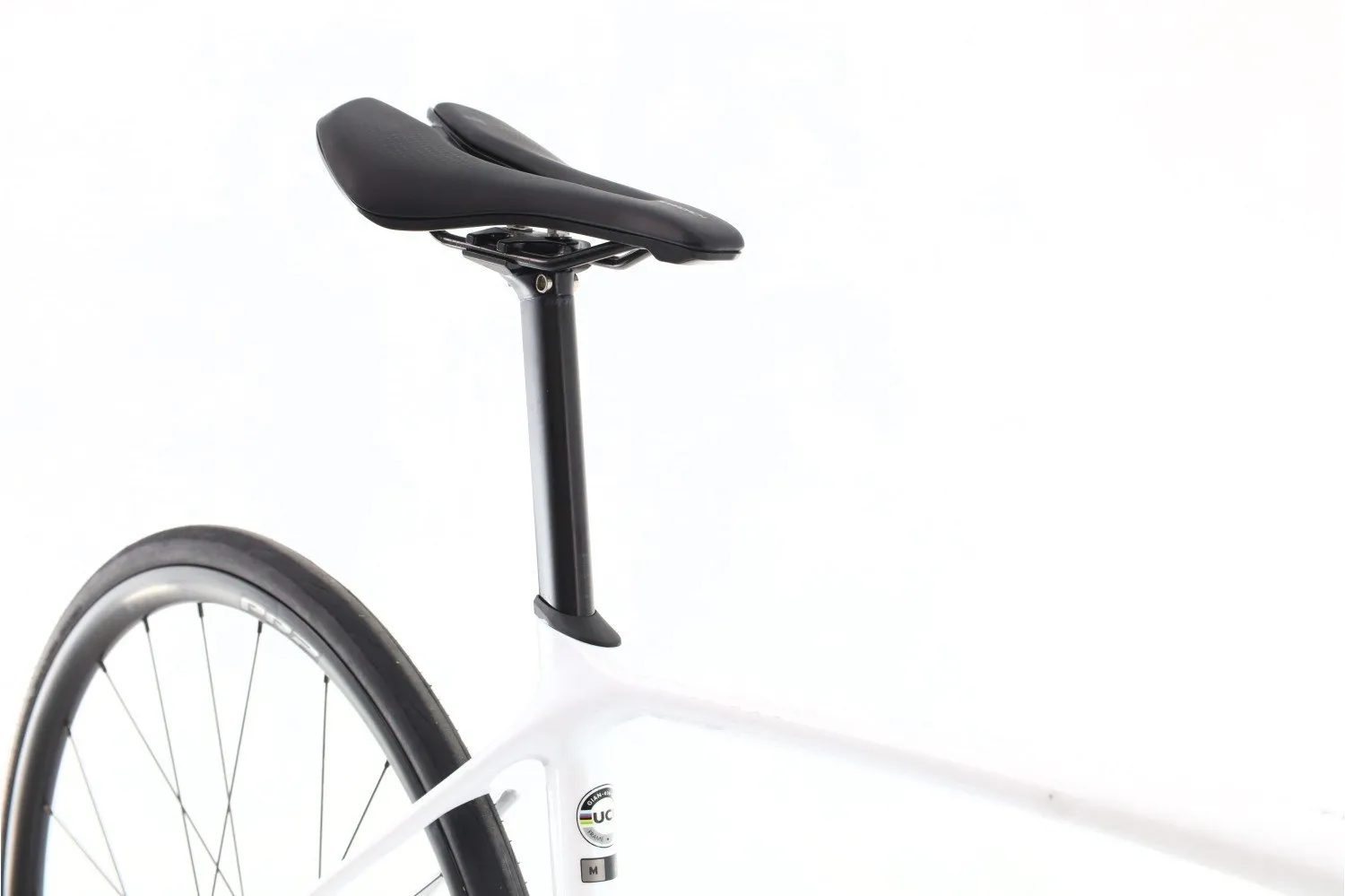 Giant TCR Advanced 2 2022