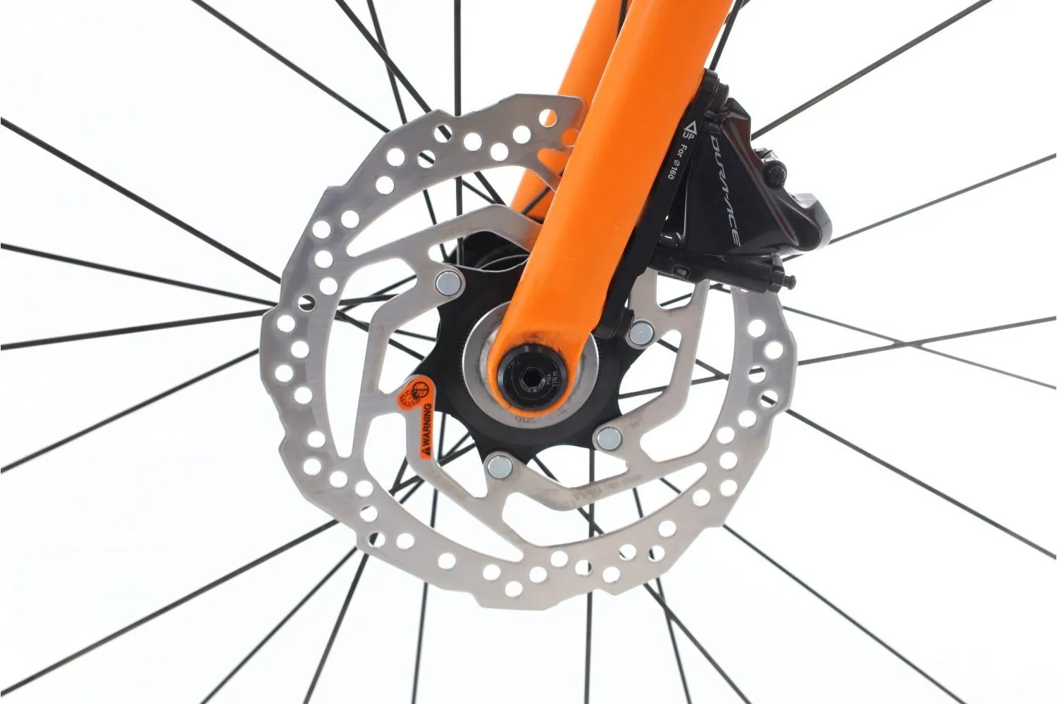 Giant TCR Advanced SL 2020