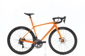 Giant TCR Advanced SL 2020