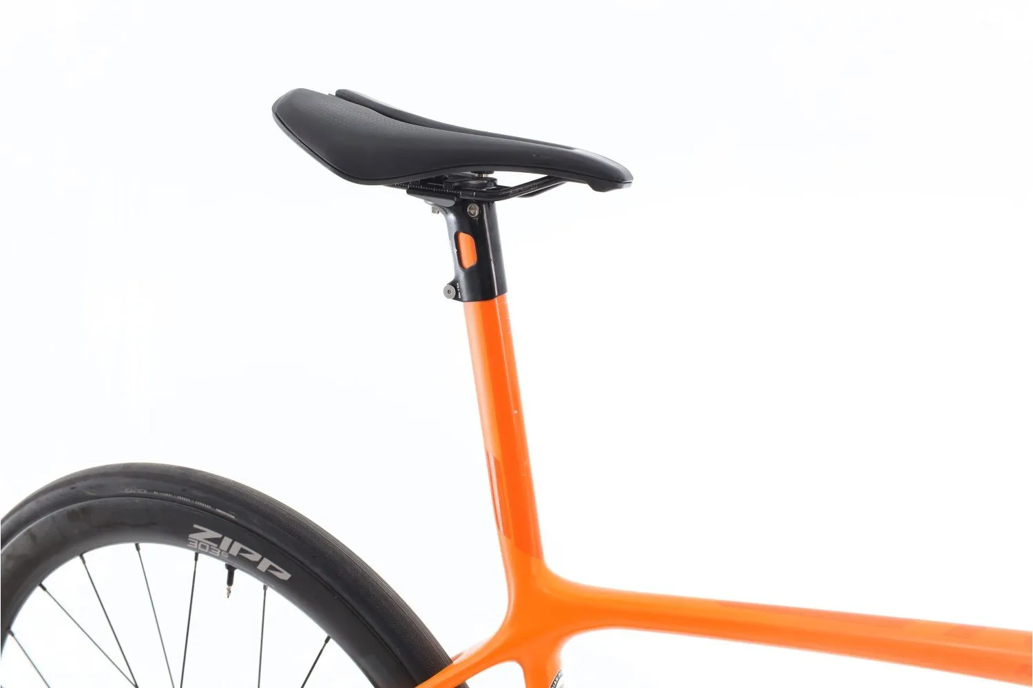 Giant TCR Advanced SL 2020