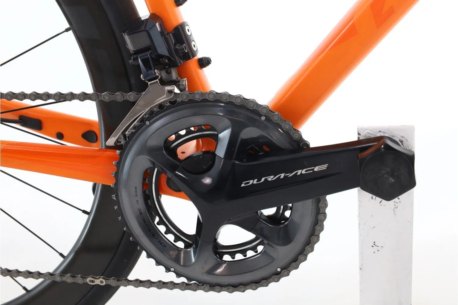 Giant TCR Advanced SL 2020