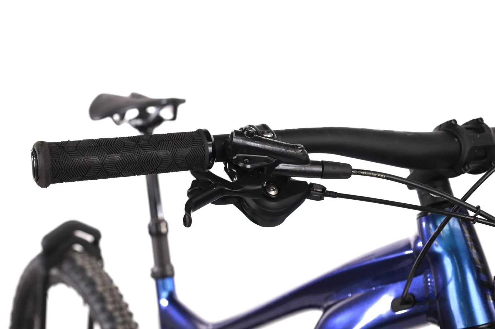 Giant Trance 2021