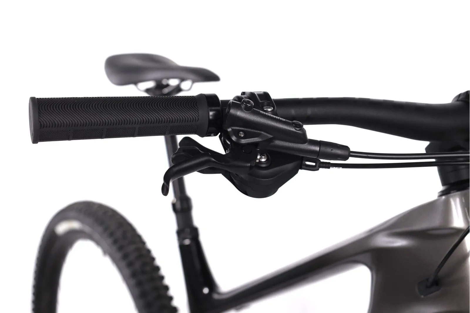 Giant Trance 2022 - Shimano SLX 1x12sp - Giant TRX-2 29