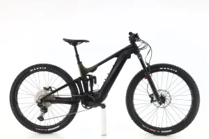 Giant Trance E 1 2023