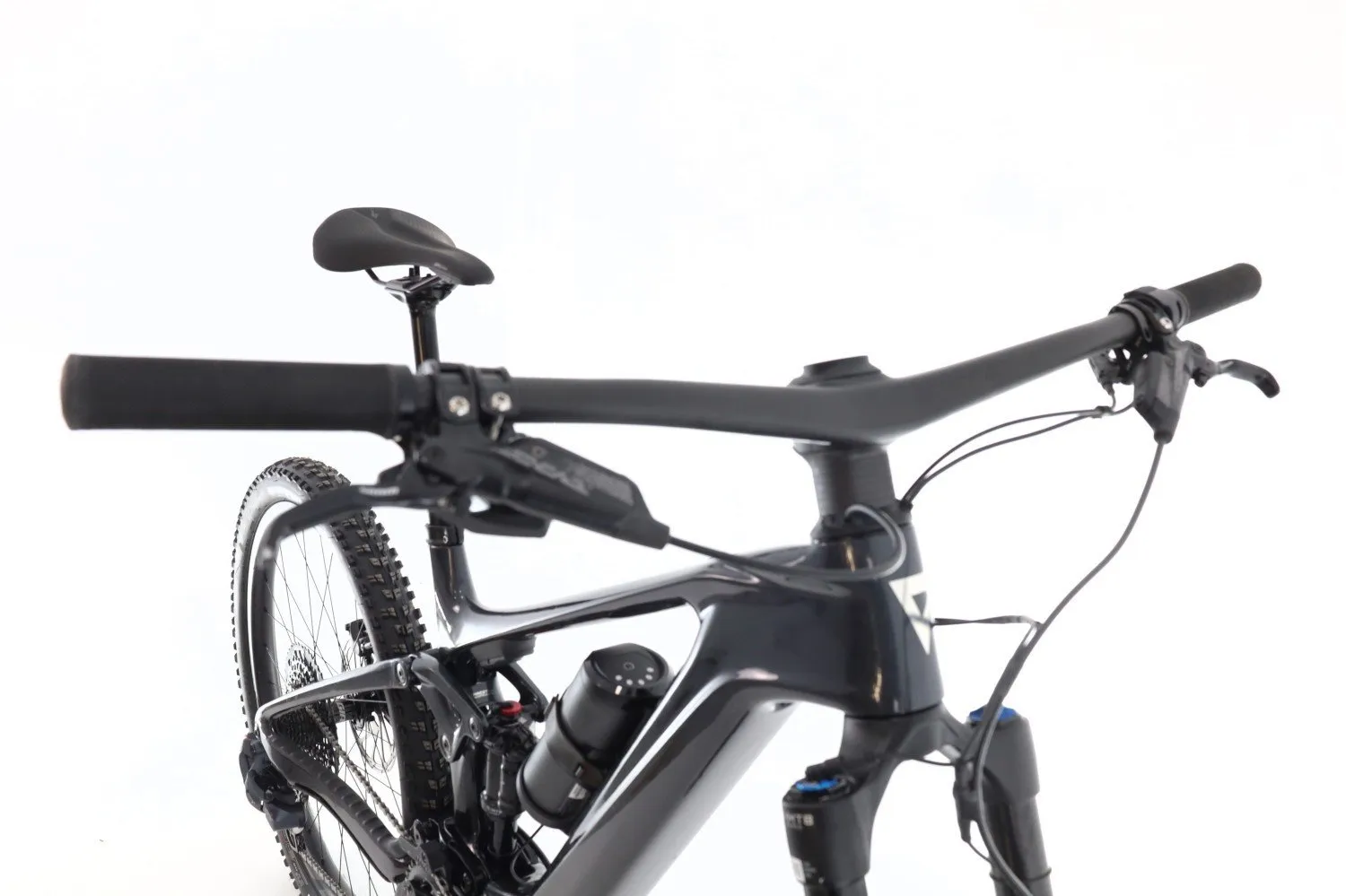 Giant Trance E 1 2024