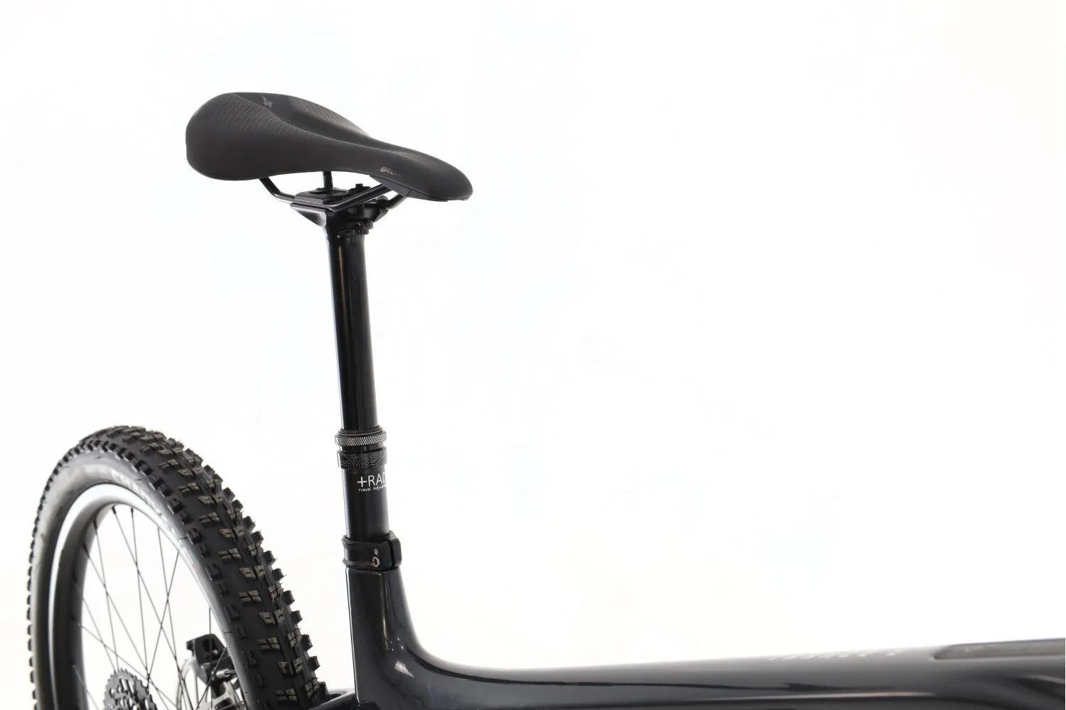 Giant Trance E 1 2024