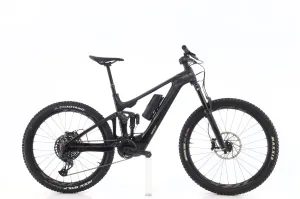 Giant Trance E 1 2024