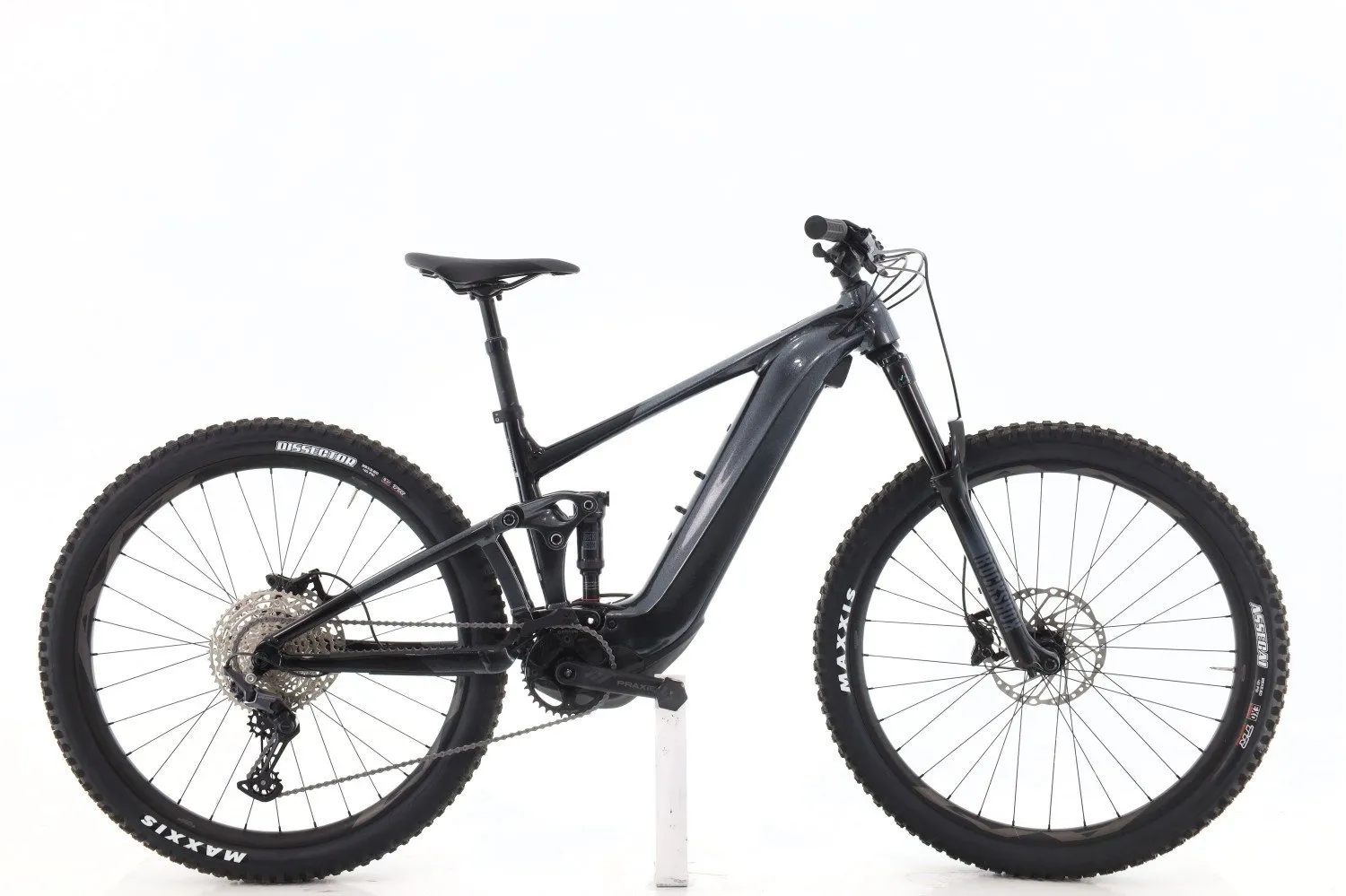 Giant Trance E 1 Pro 2023