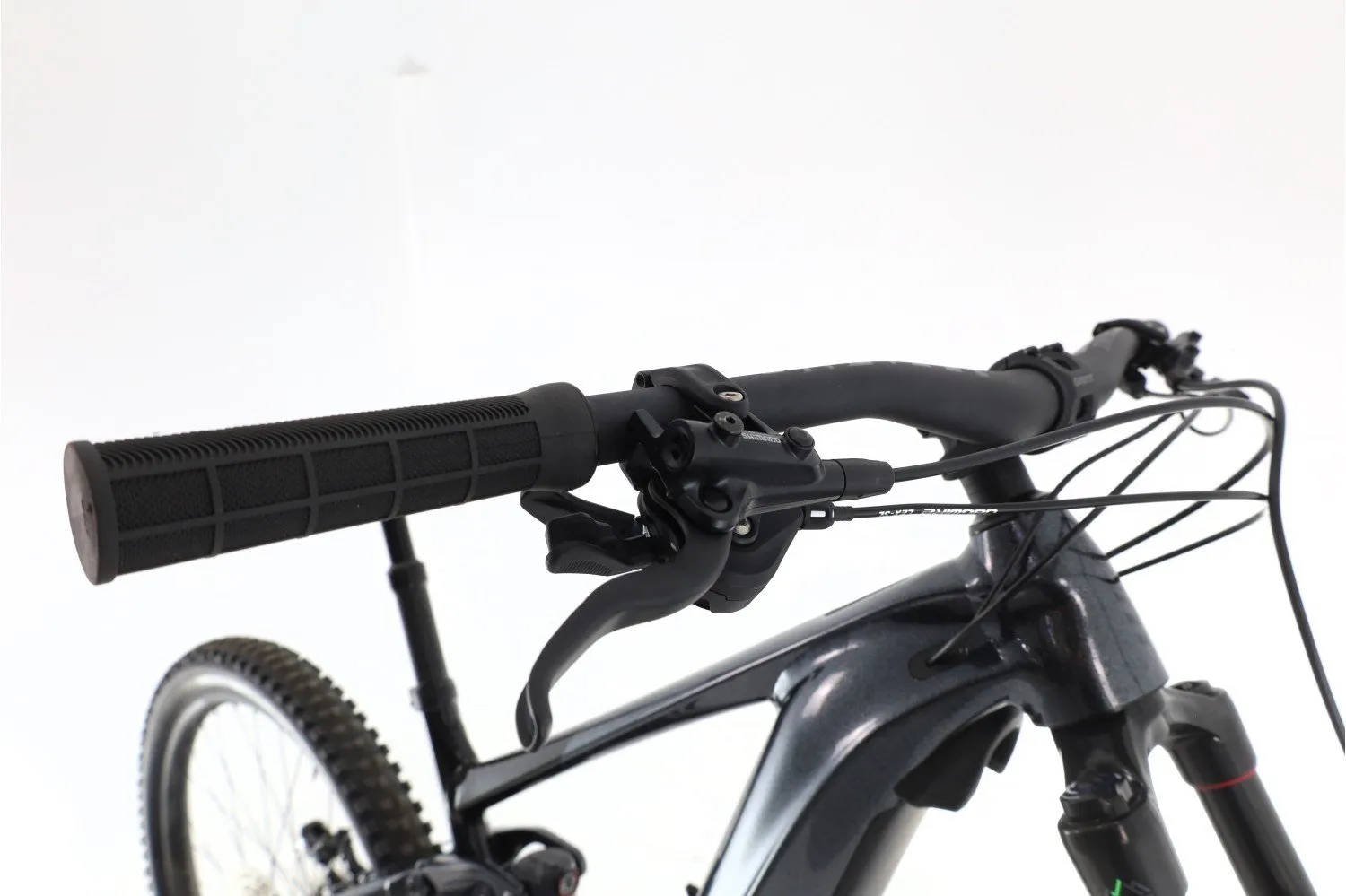 Giant Trance E 1 Pro 2023