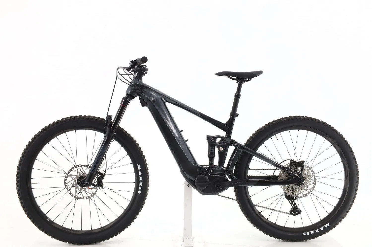 Giant Trance E 1 Pro 2023